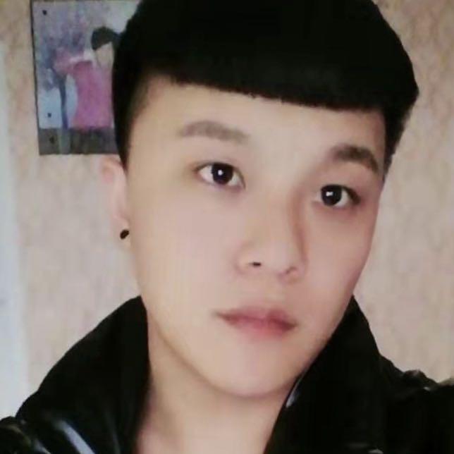 邯郸小闯