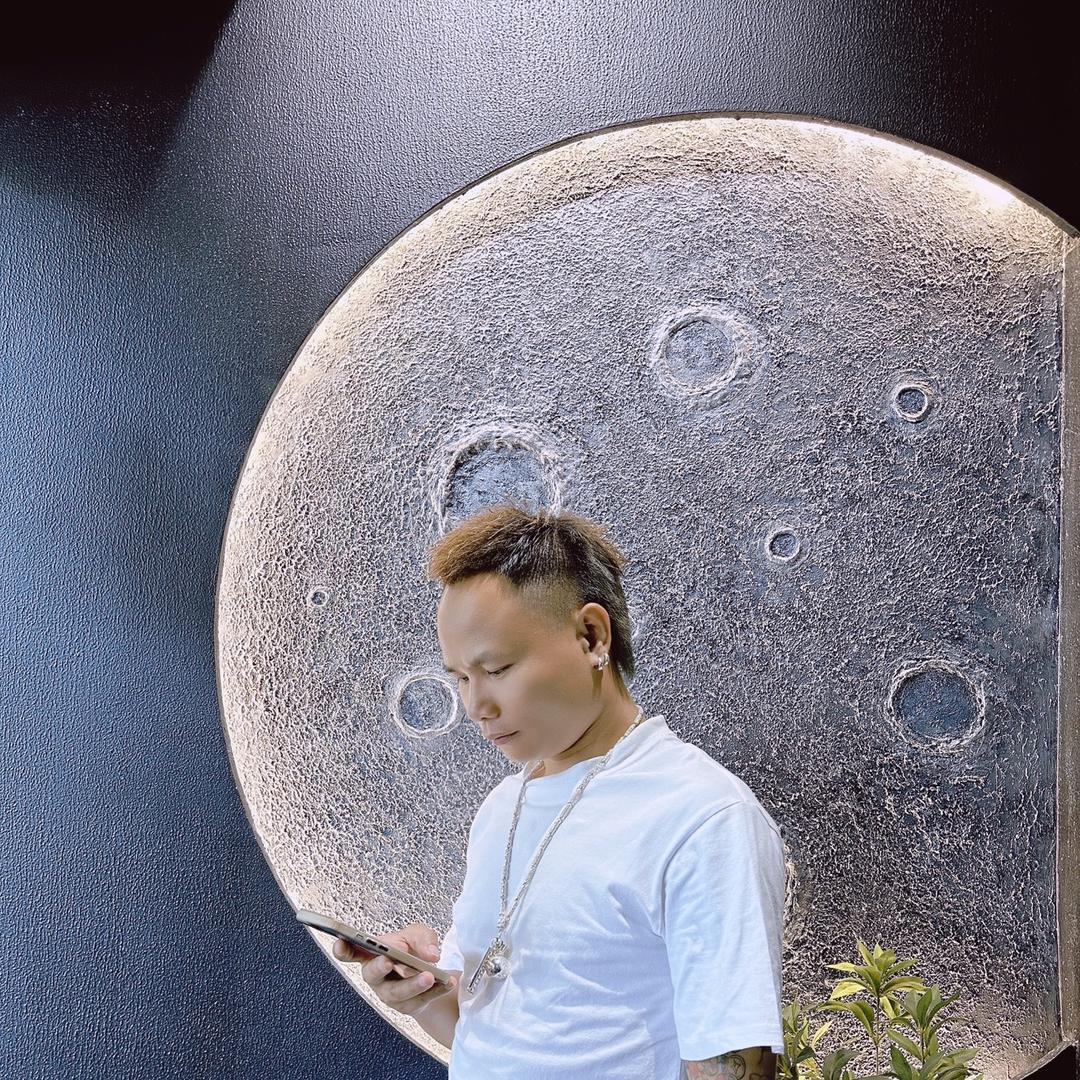 南宁房产辉哥说房