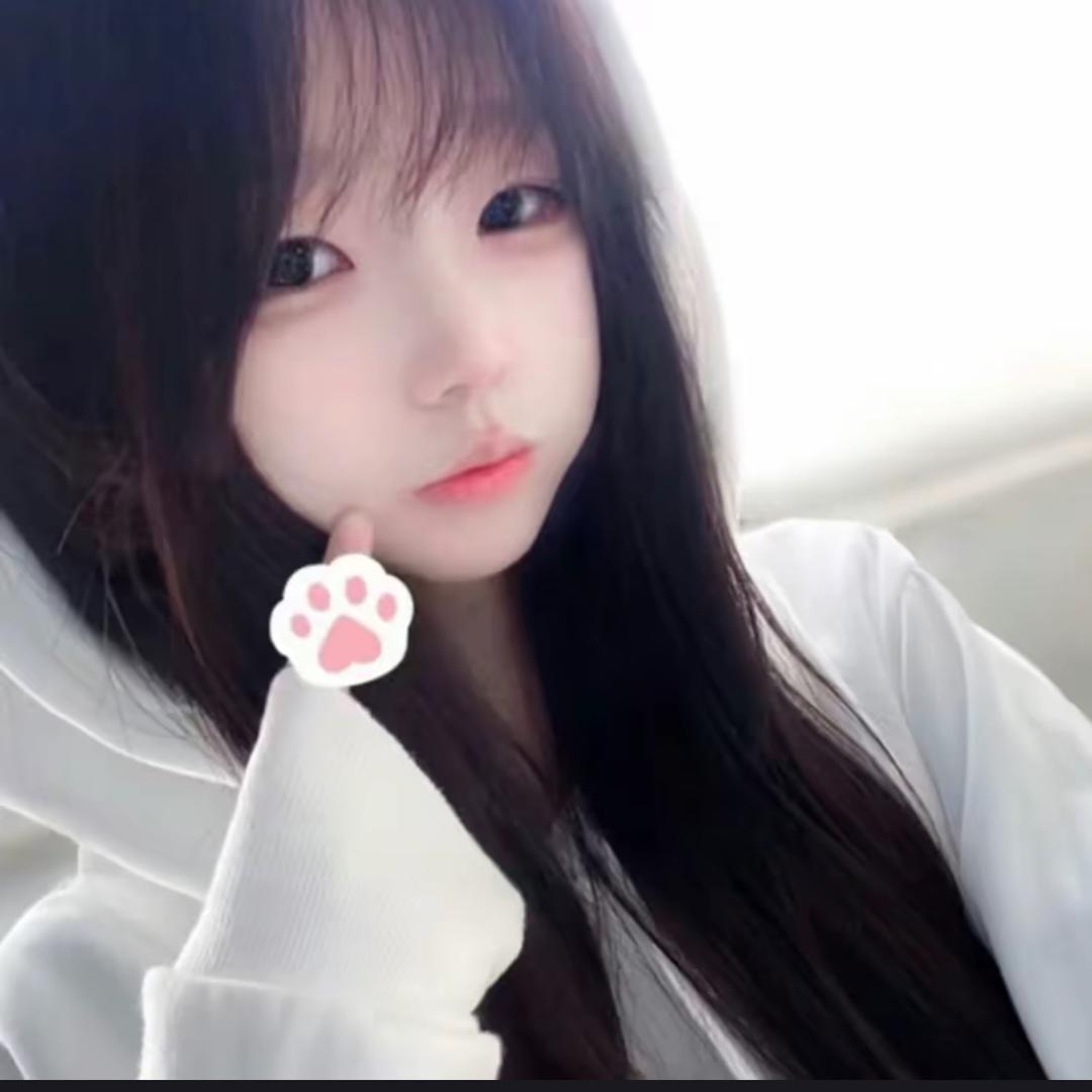 小雨妹妹123456