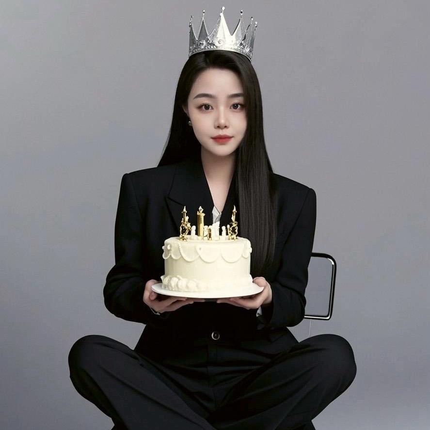 @陈小妹枣糕（招学员）