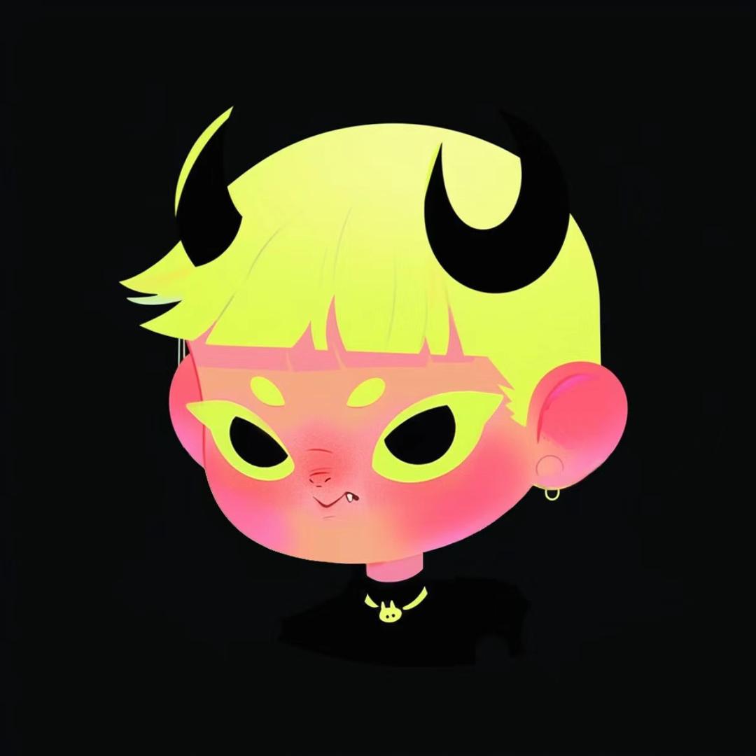 活宝
