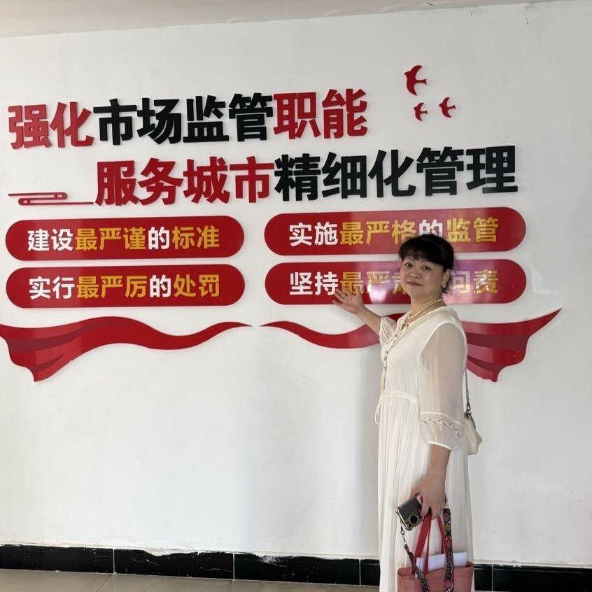 常德武陵区胡姐爱河狸