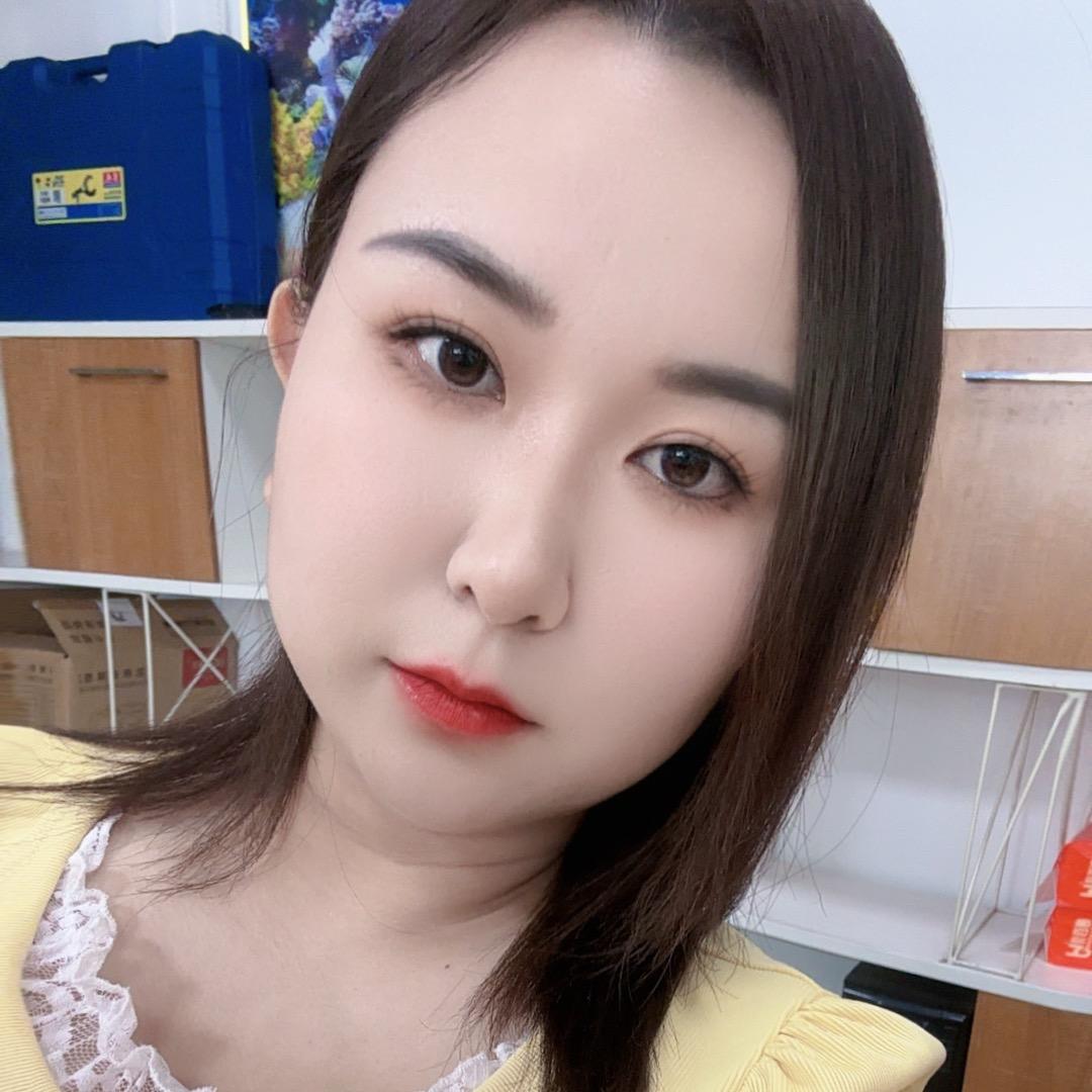 @王胖胖