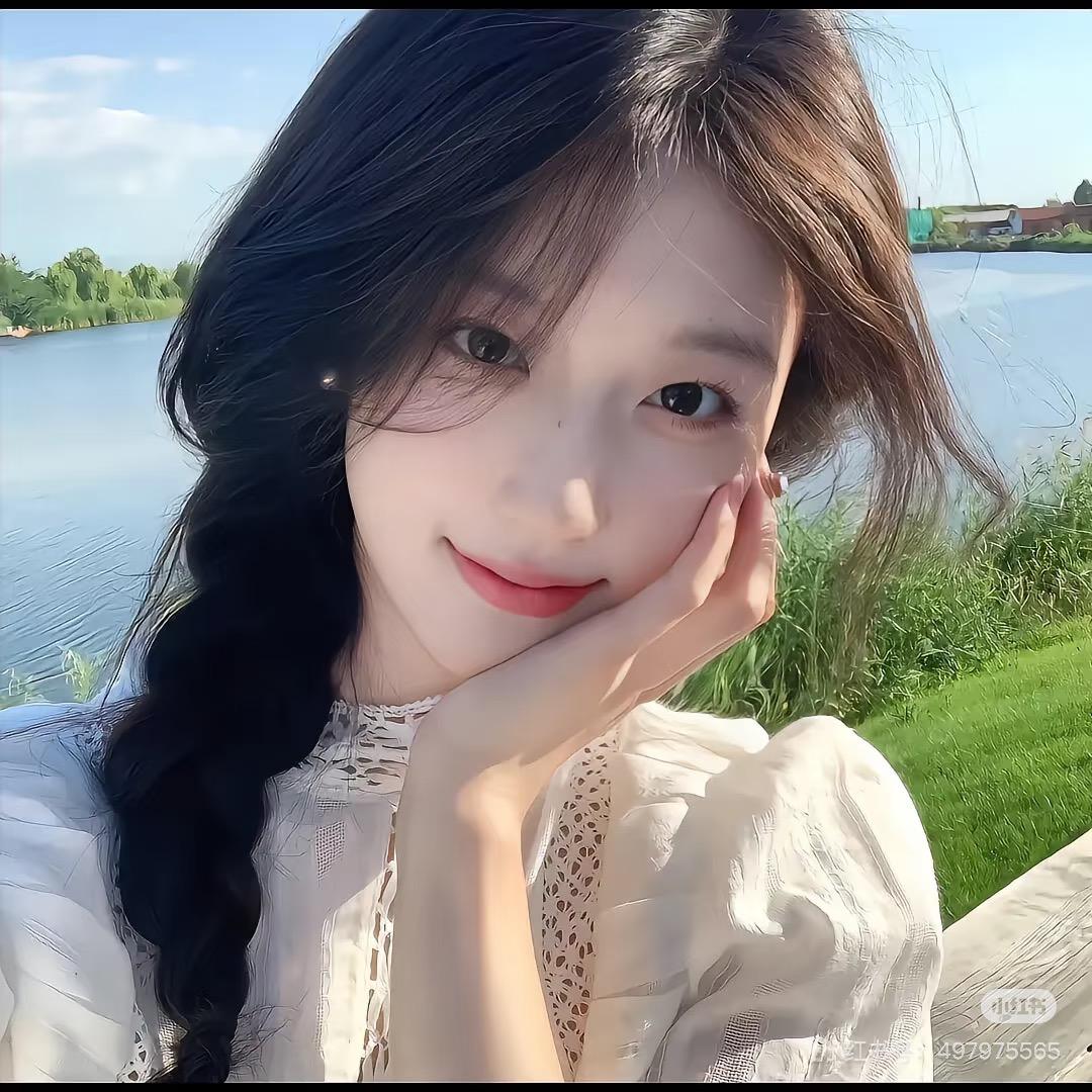 机器人戚戚老师