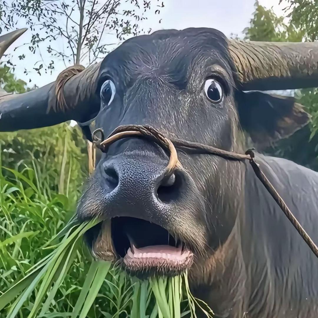 郑州·牛羊肉批发