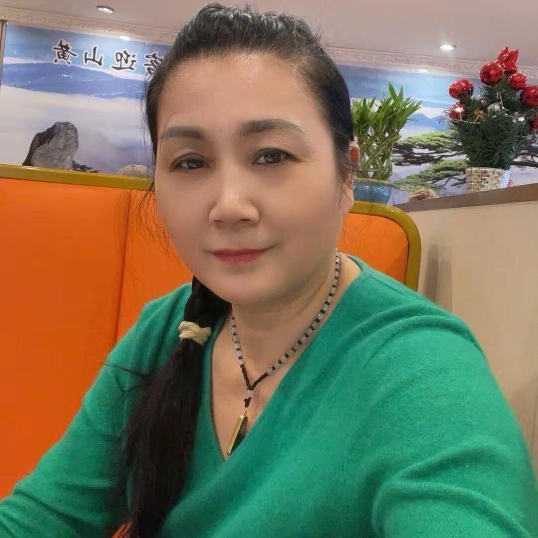 常州诚德汽配批发零售钟姐