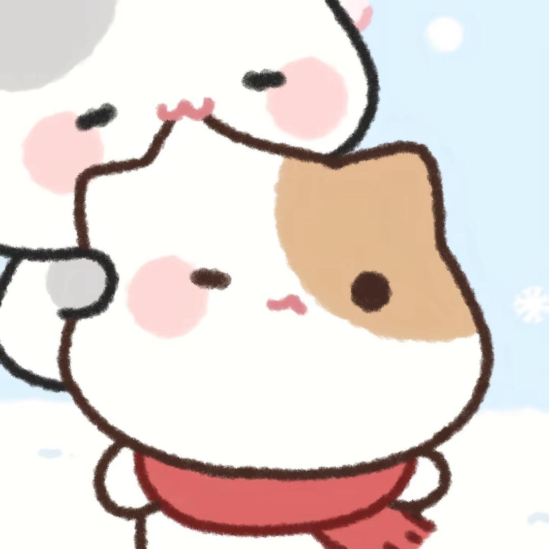 秋初见