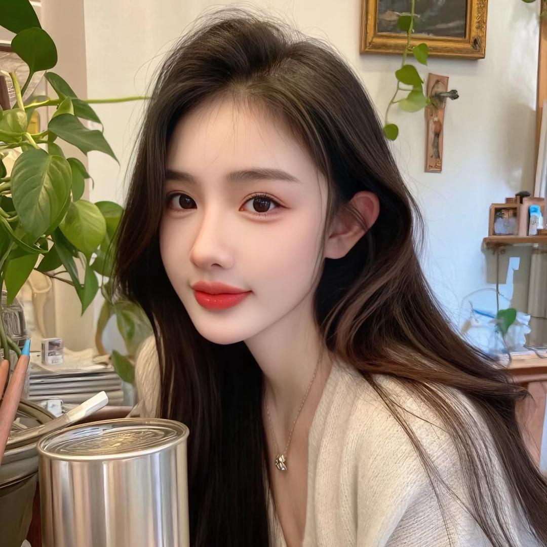 关小姐姐