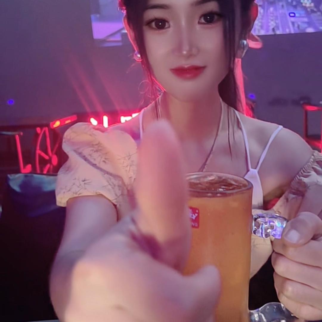 肥淝（包河牛鲜森烤肉）