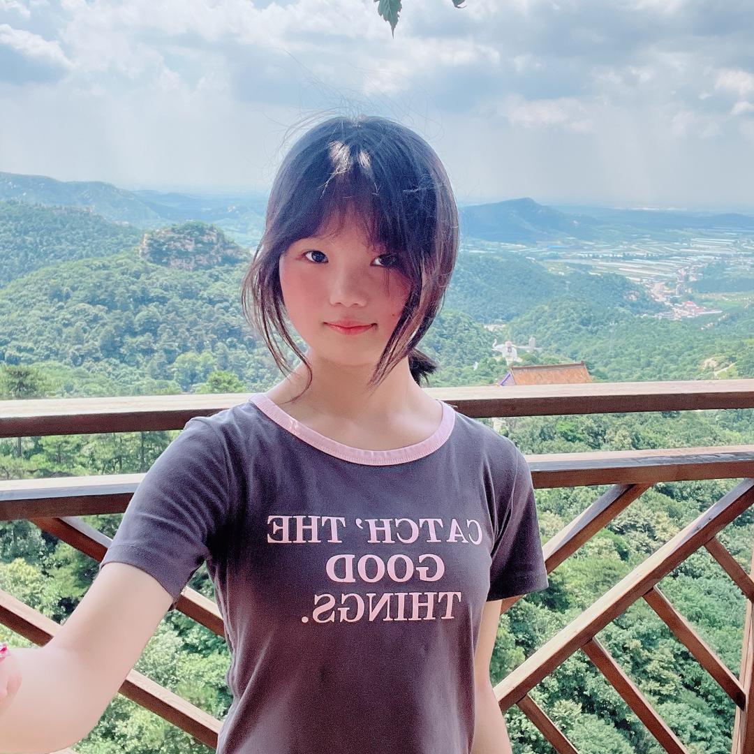 琪埼妈母婴小店