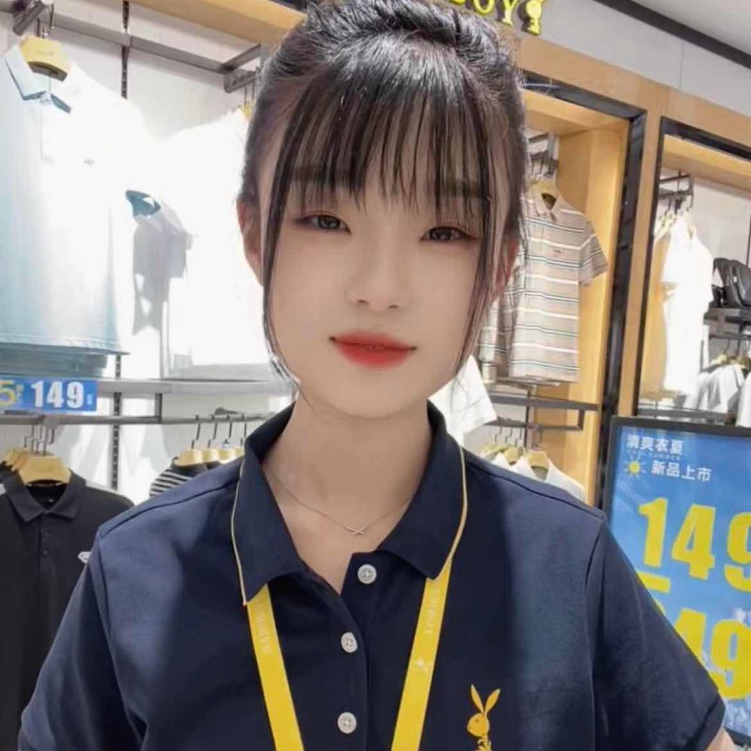 BABIBOY顺德二店