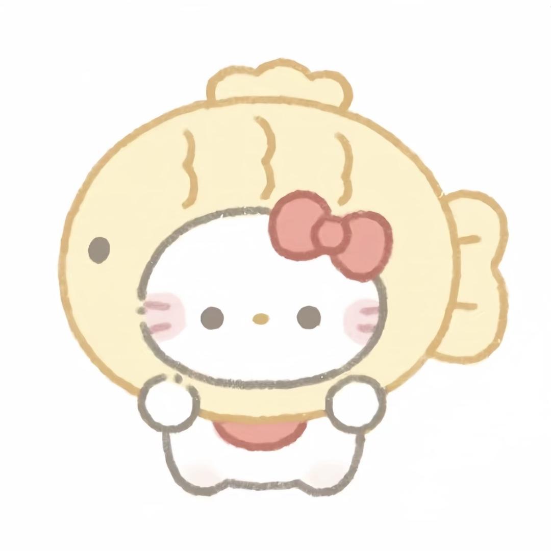 小岛碎忆