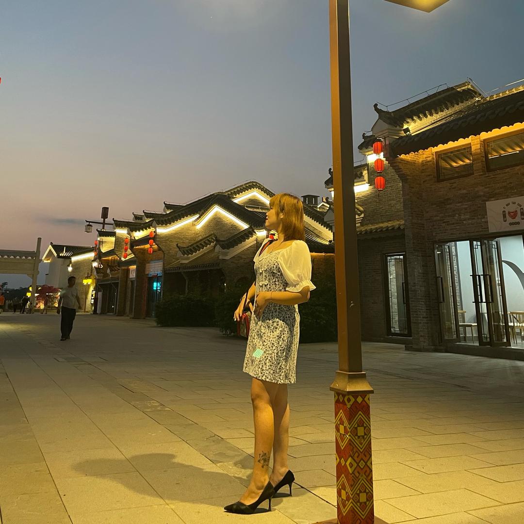 🌿一个达不刘🍀