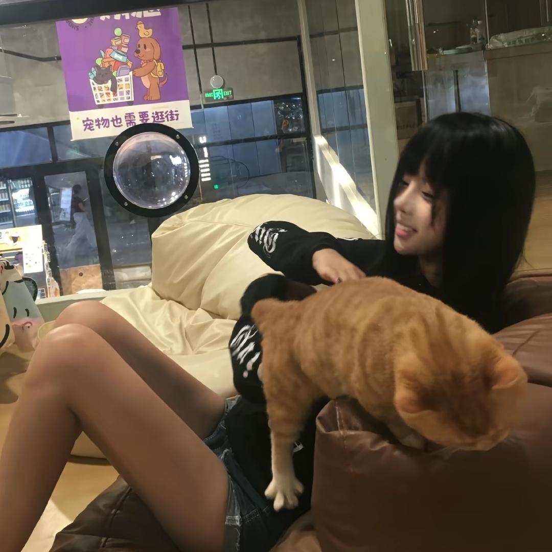 你也别太敏感了行吗算我求你