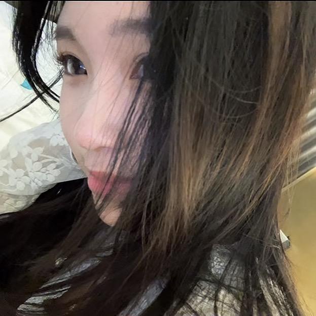 潘潘小面包