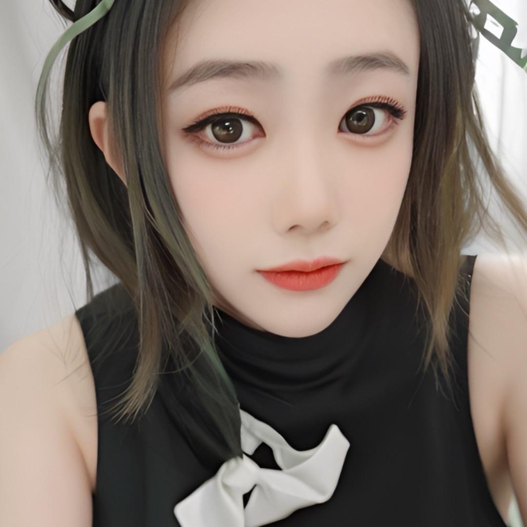 ༦☠༄妖のོ༘࿆妖✩ೄ࿐✰*