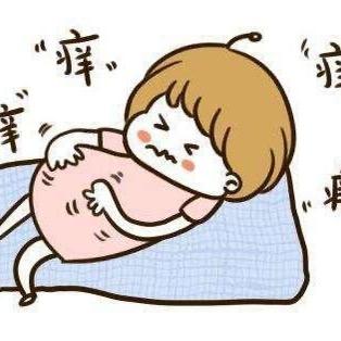 康盛堂
