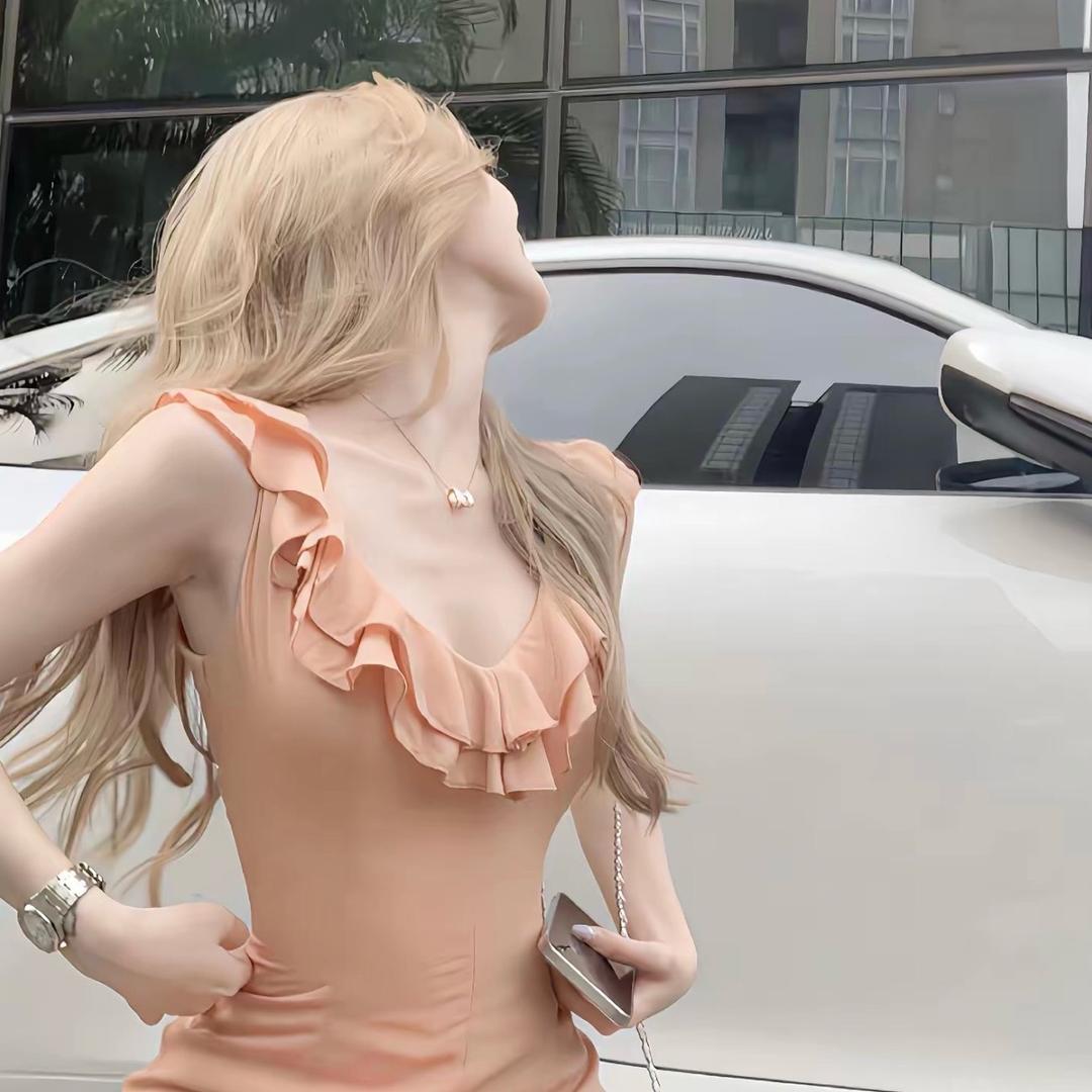 我叫吴小白