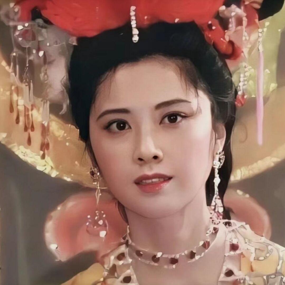 石榴大王