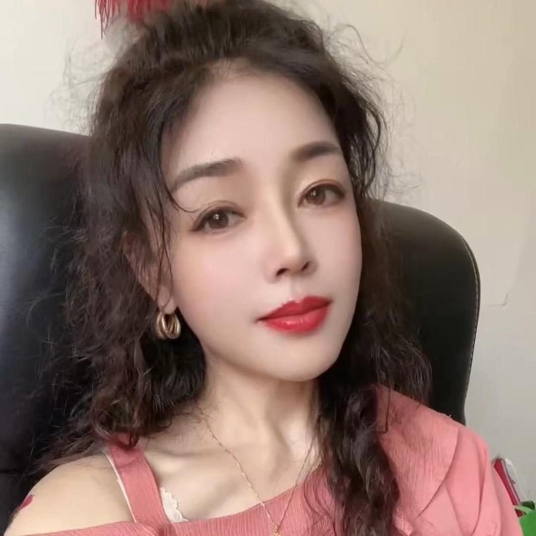 却上心头