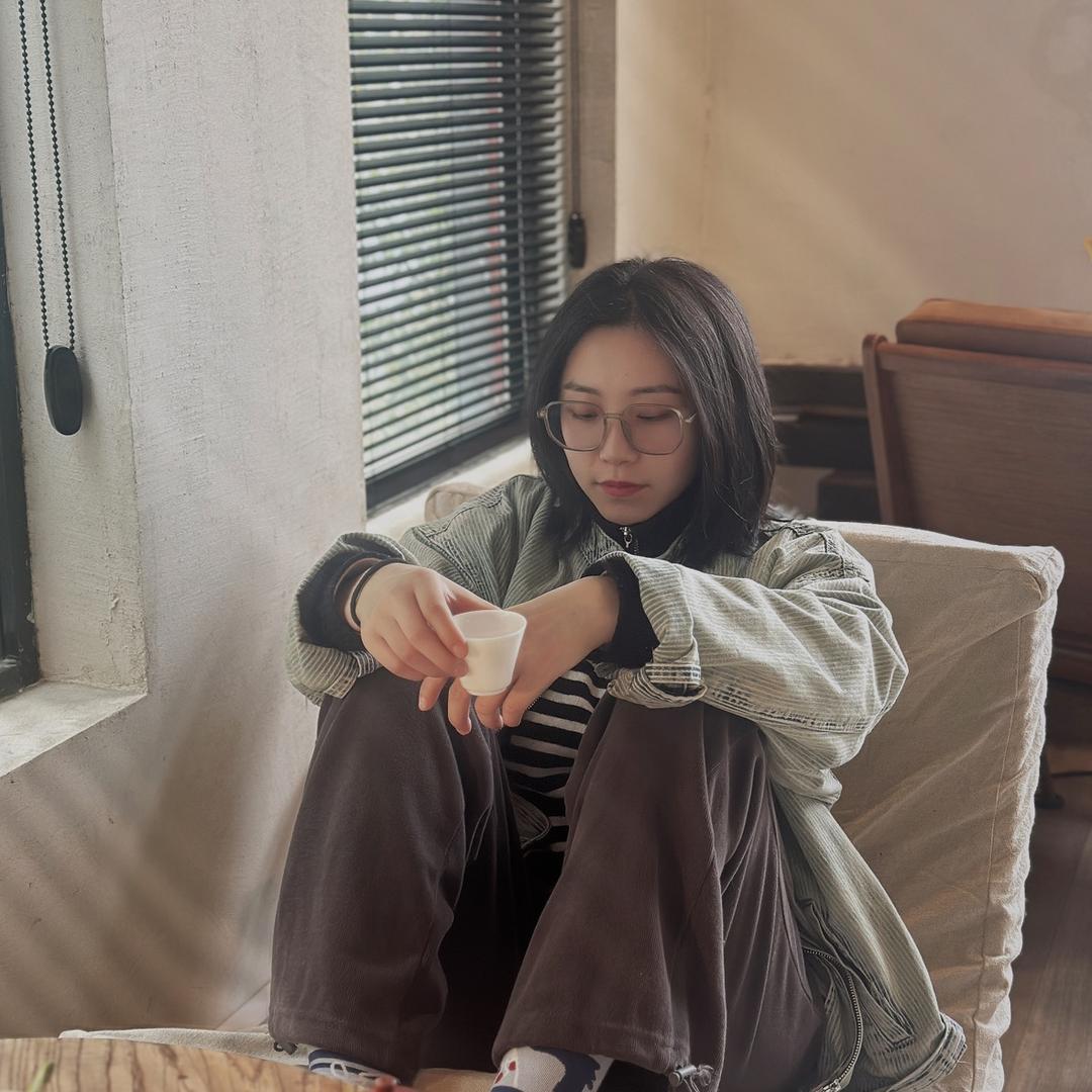 杨大殿