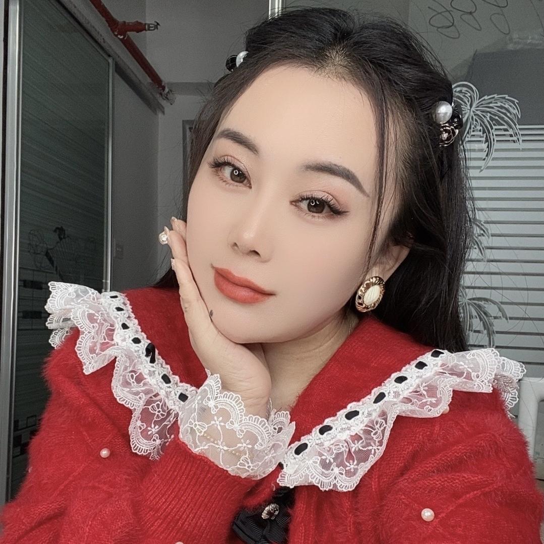 Meng19901107