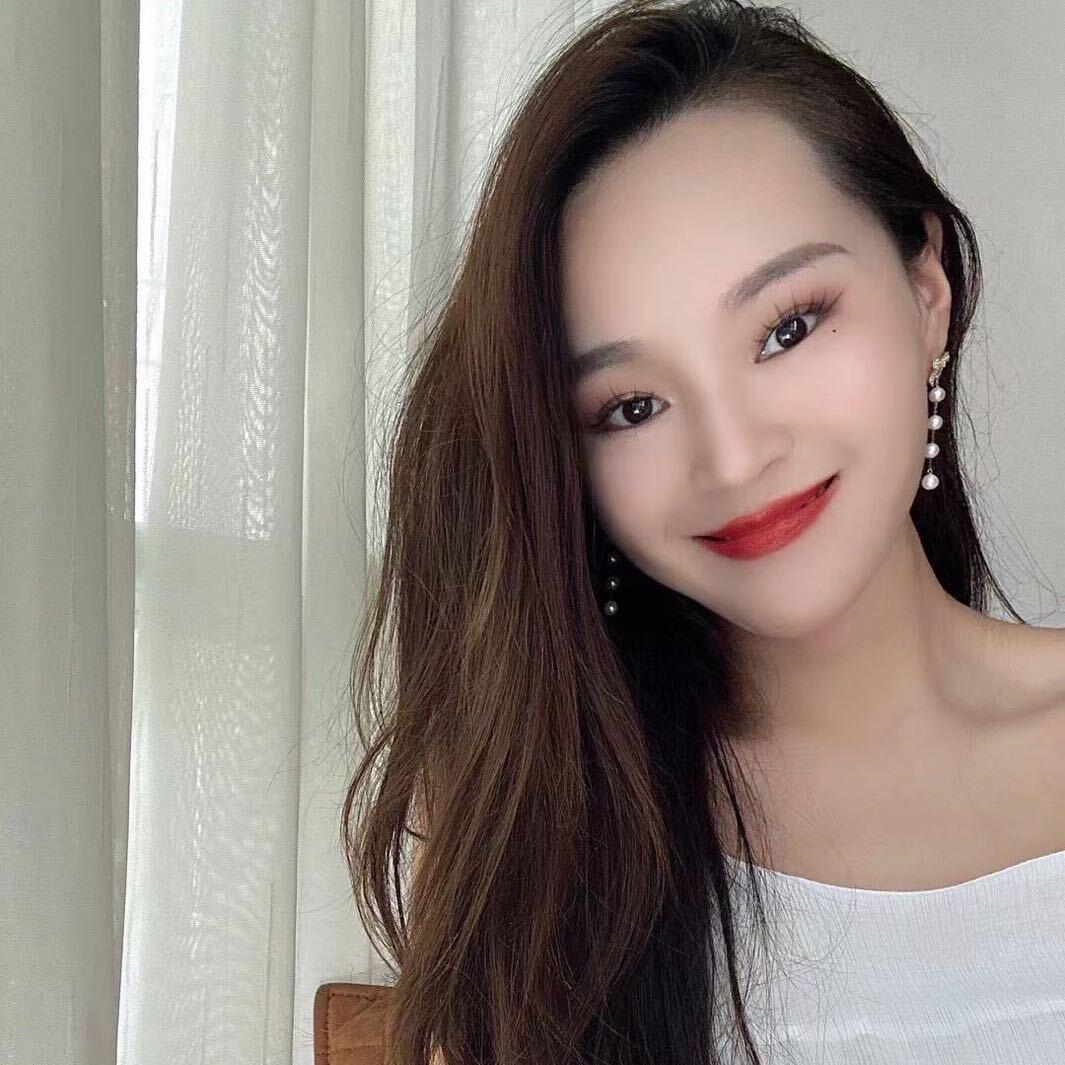 杨杨呀