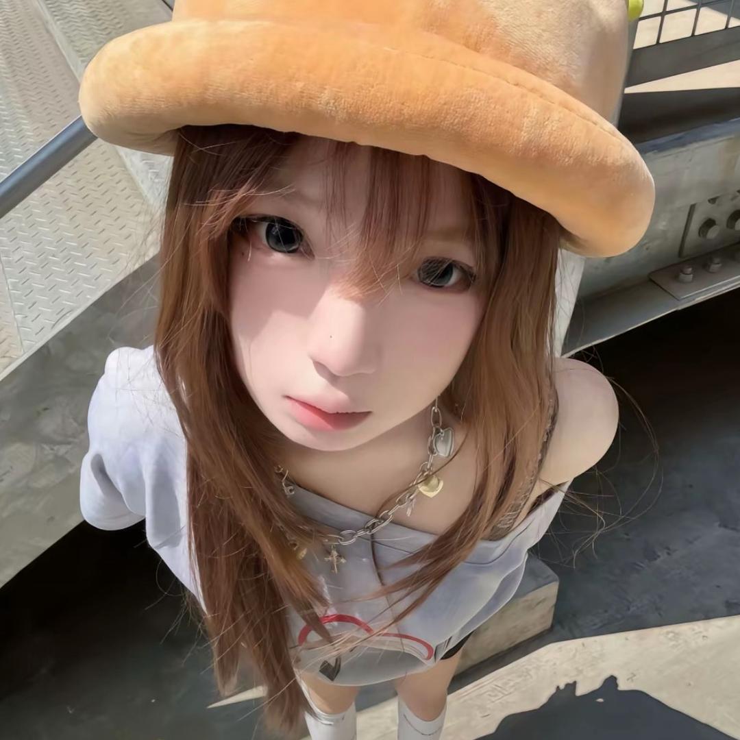 幸运指数Max