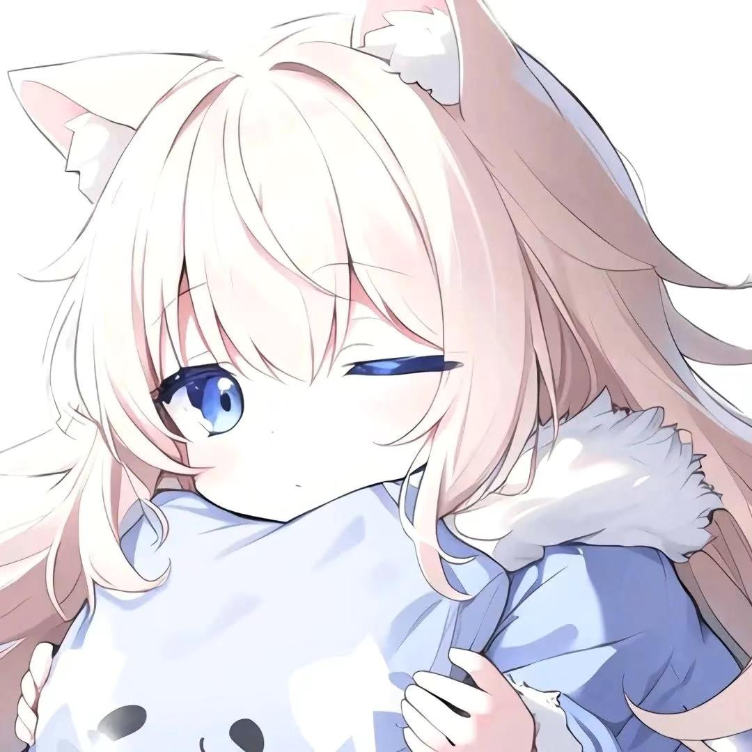 小乖