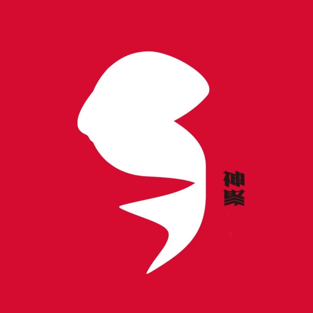 神聚 阿飞钓黑坑