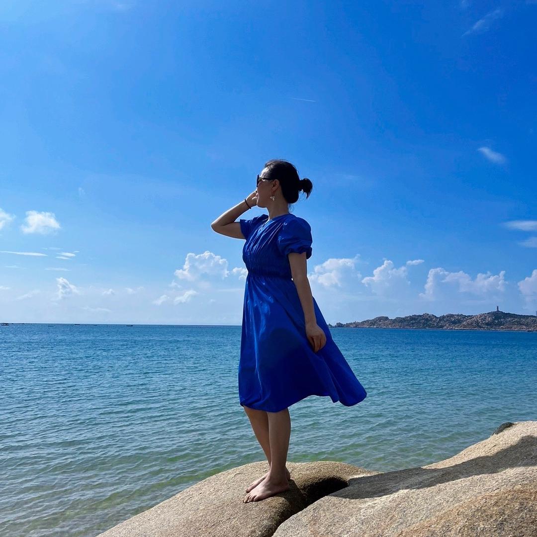美昵