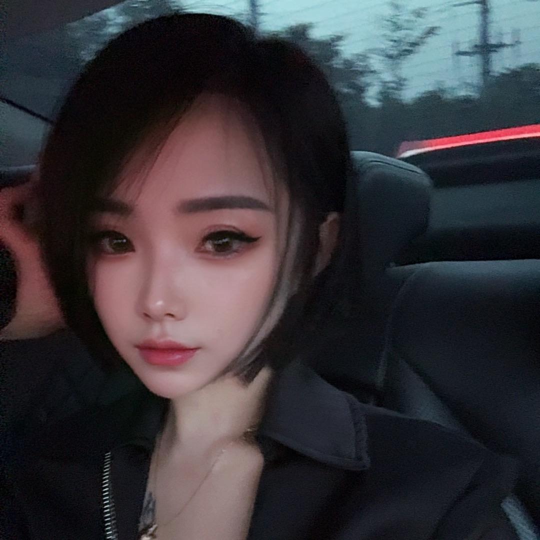 小猫咪💋