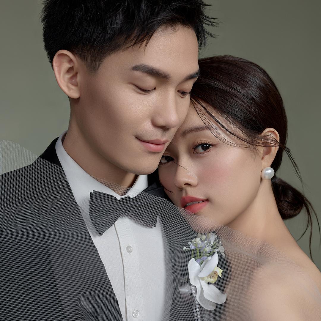 邵邵（顺转剖.母乳）