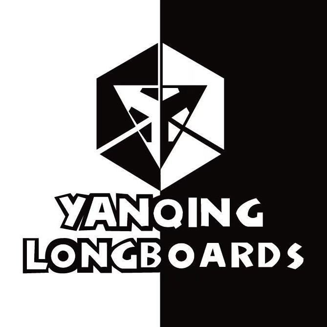 北京长板速降基地