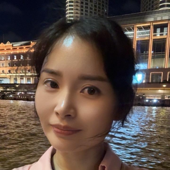 云姐