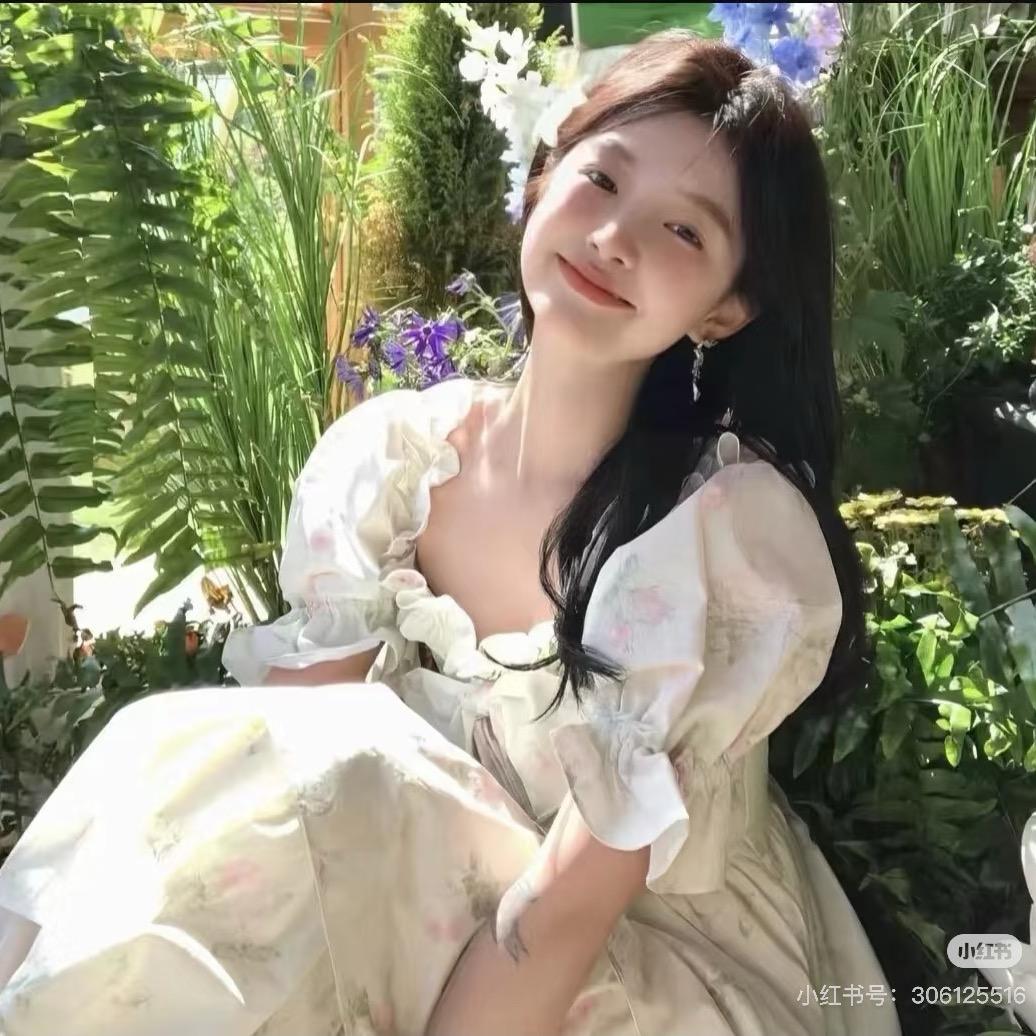 生椰玉米