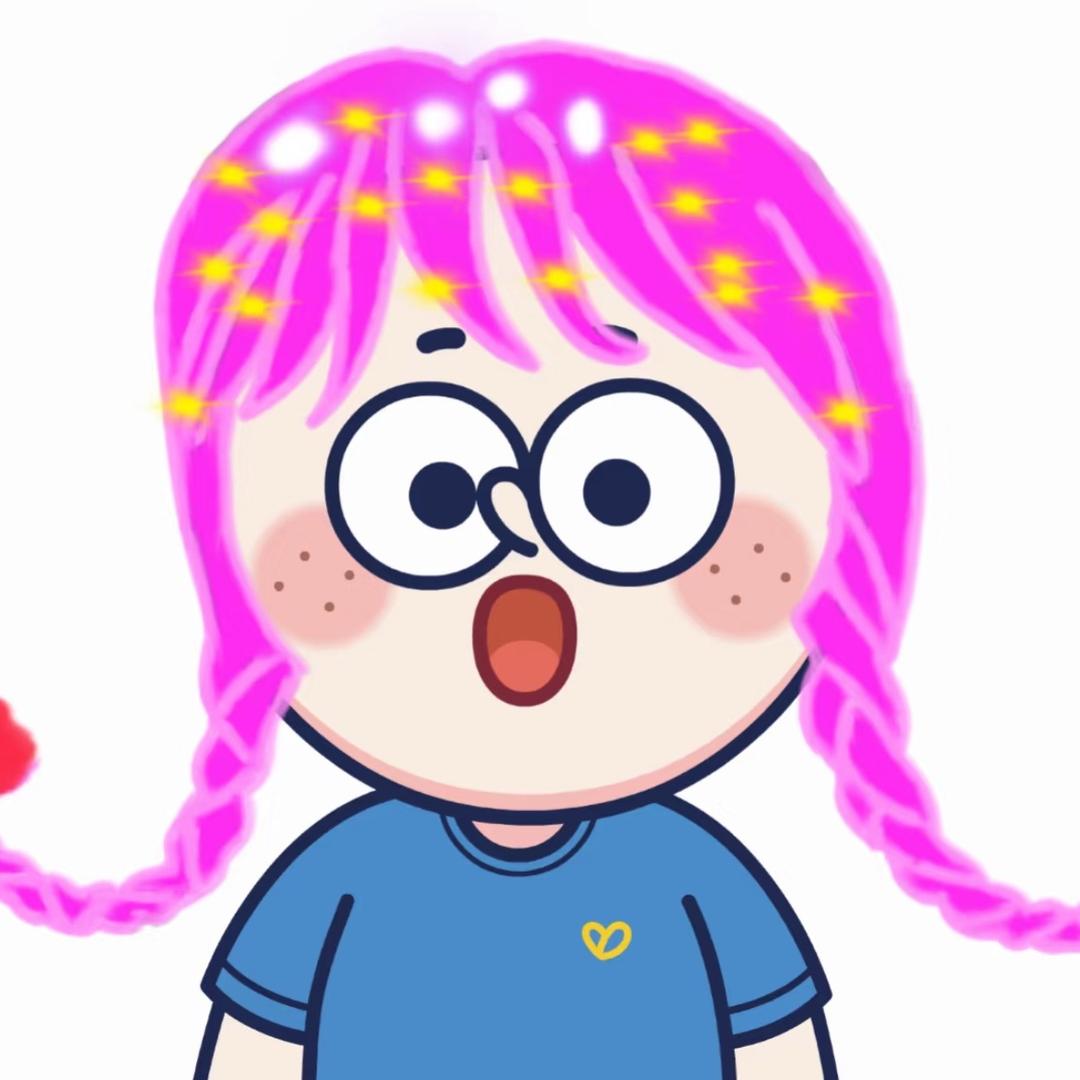 唐山新途径南南