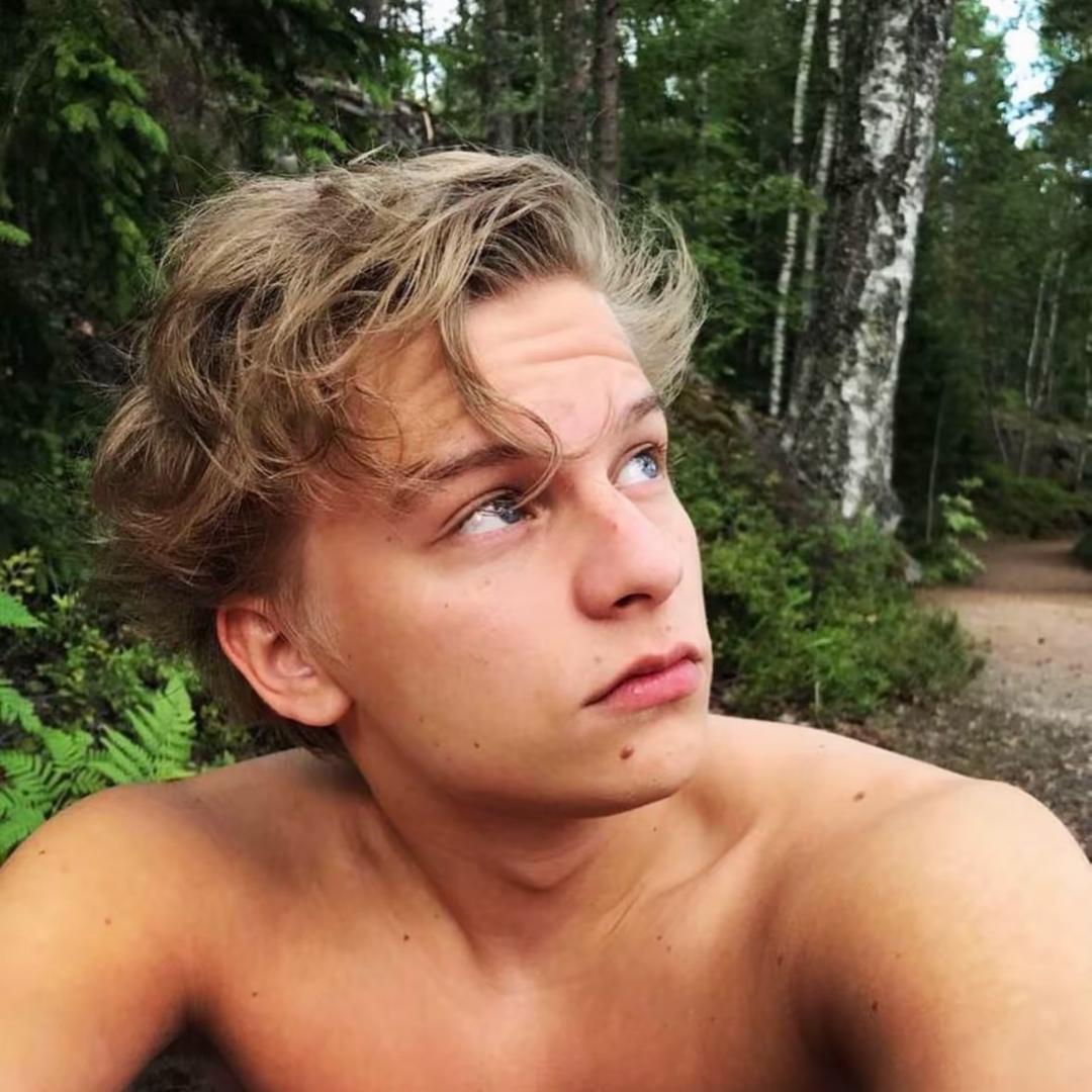 aleksib