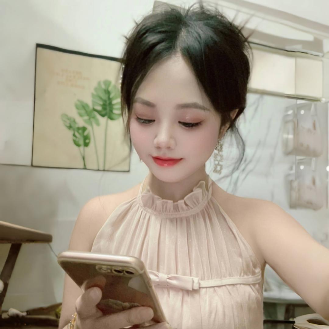 哇塞.小谭🇨🇳