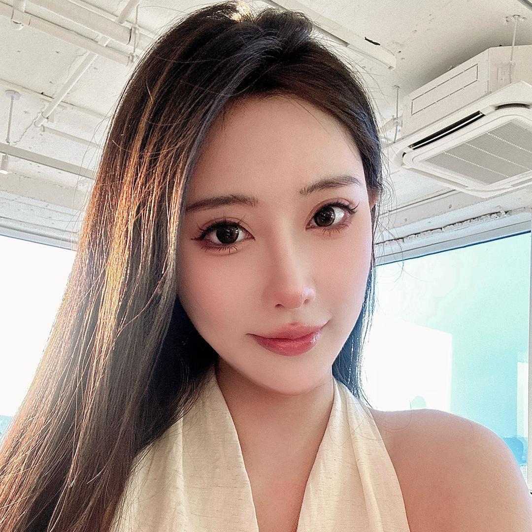 瑞西cc