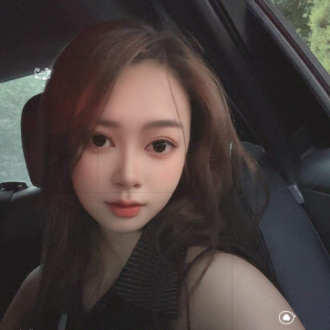 TC小姐姐.⚽（努力版）