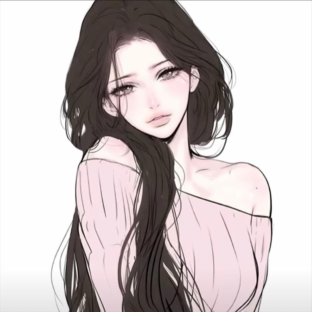 李小婉📿