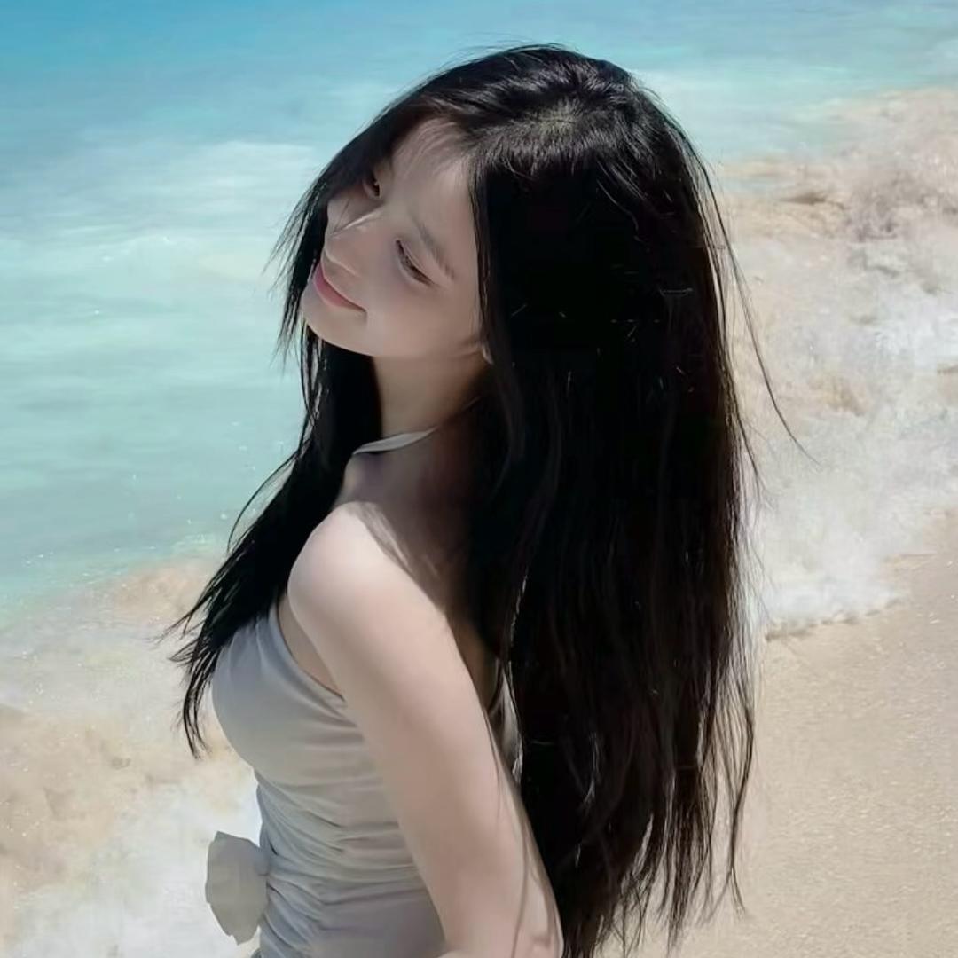 花花、