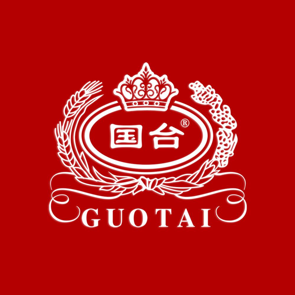 国台尊玺名酒专卖店