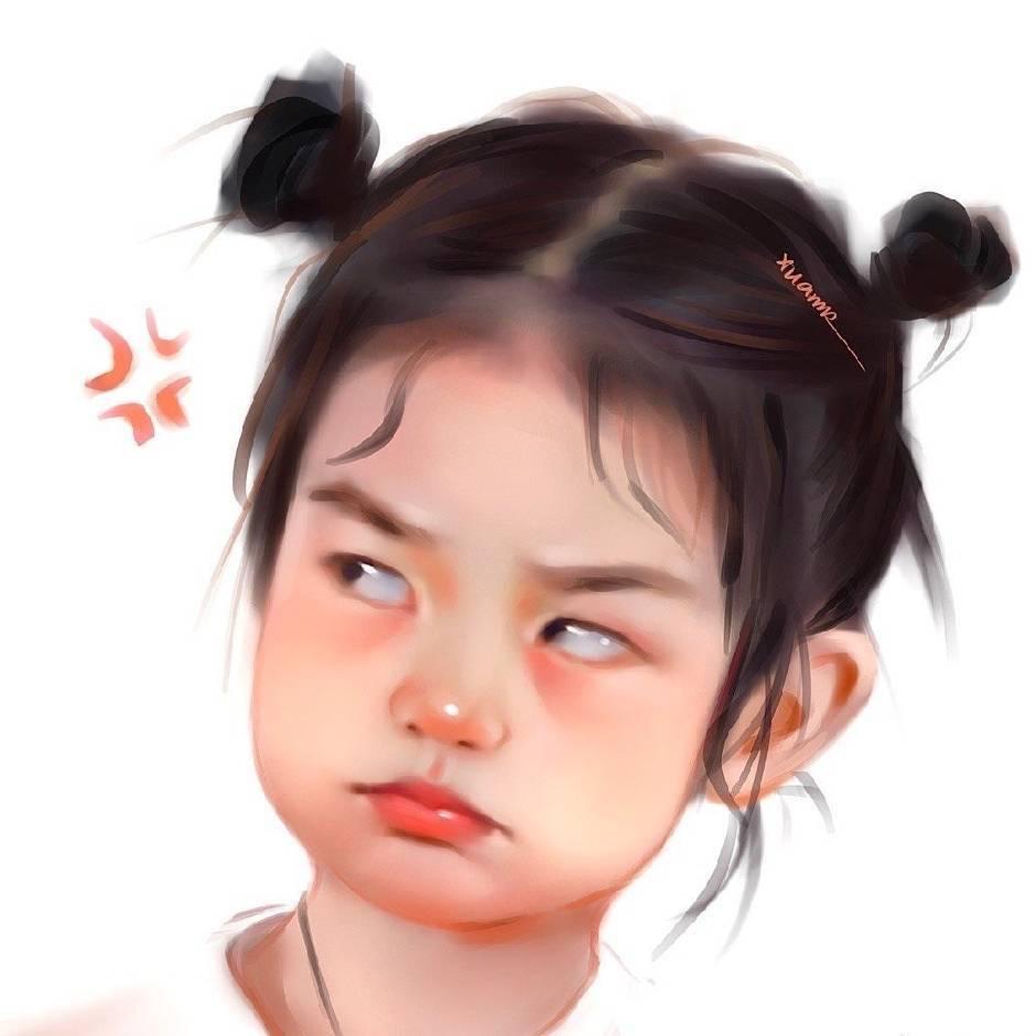 悦姐探店