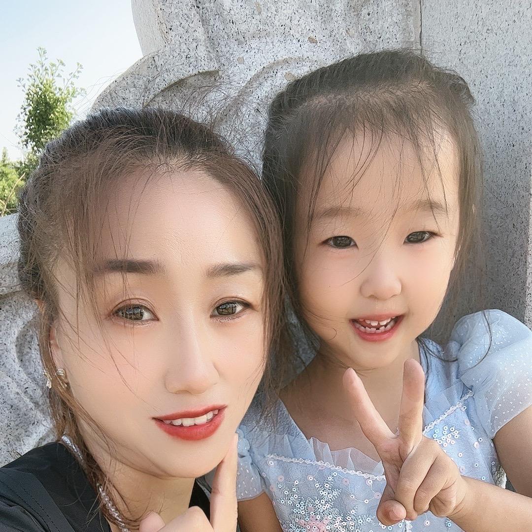 维维~青春飞扬鼓舞团