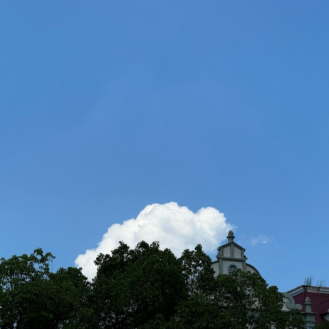 小志爱旅游