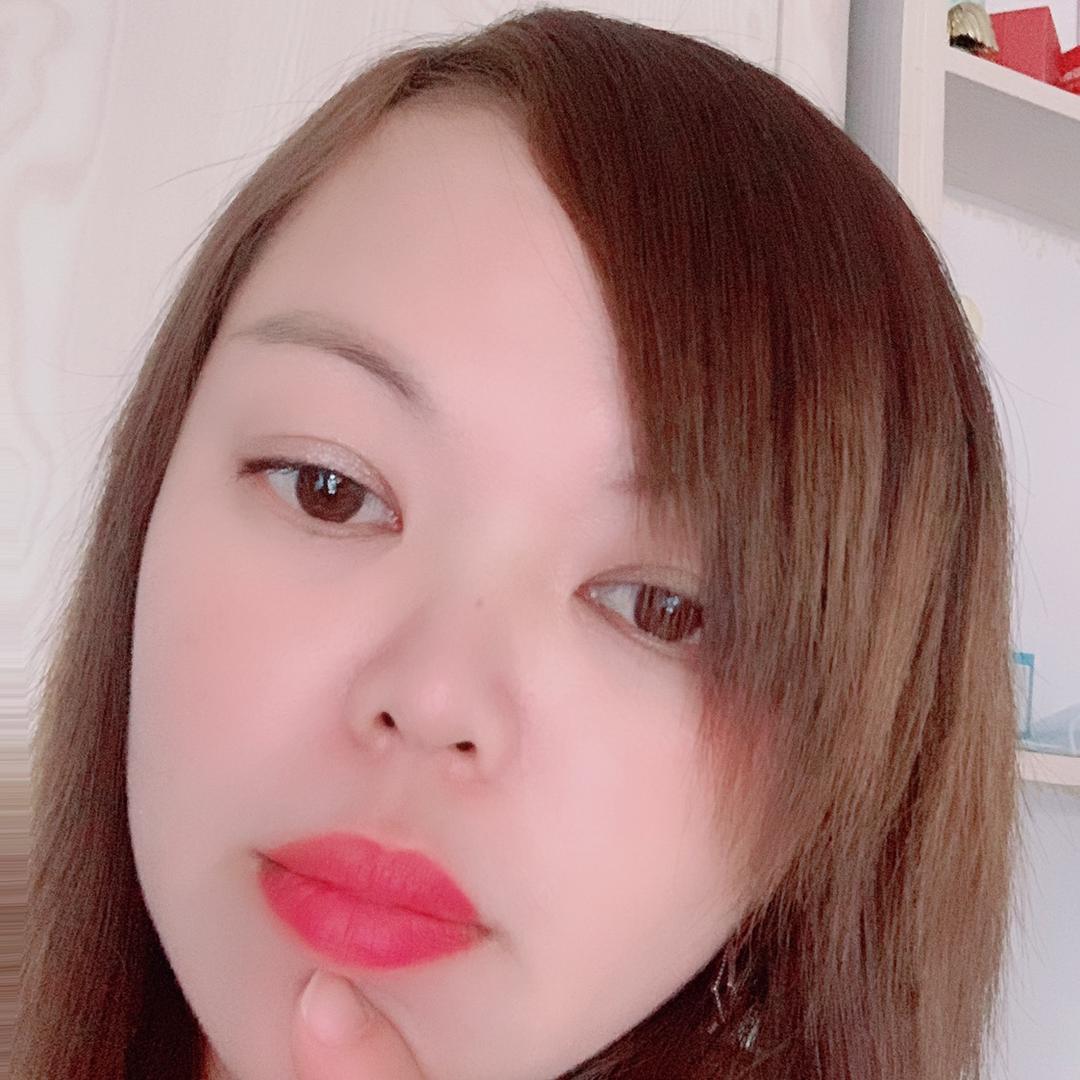 ℳঞ余生 ໌້ᮨ꧔ꦿ᭄不将就💕