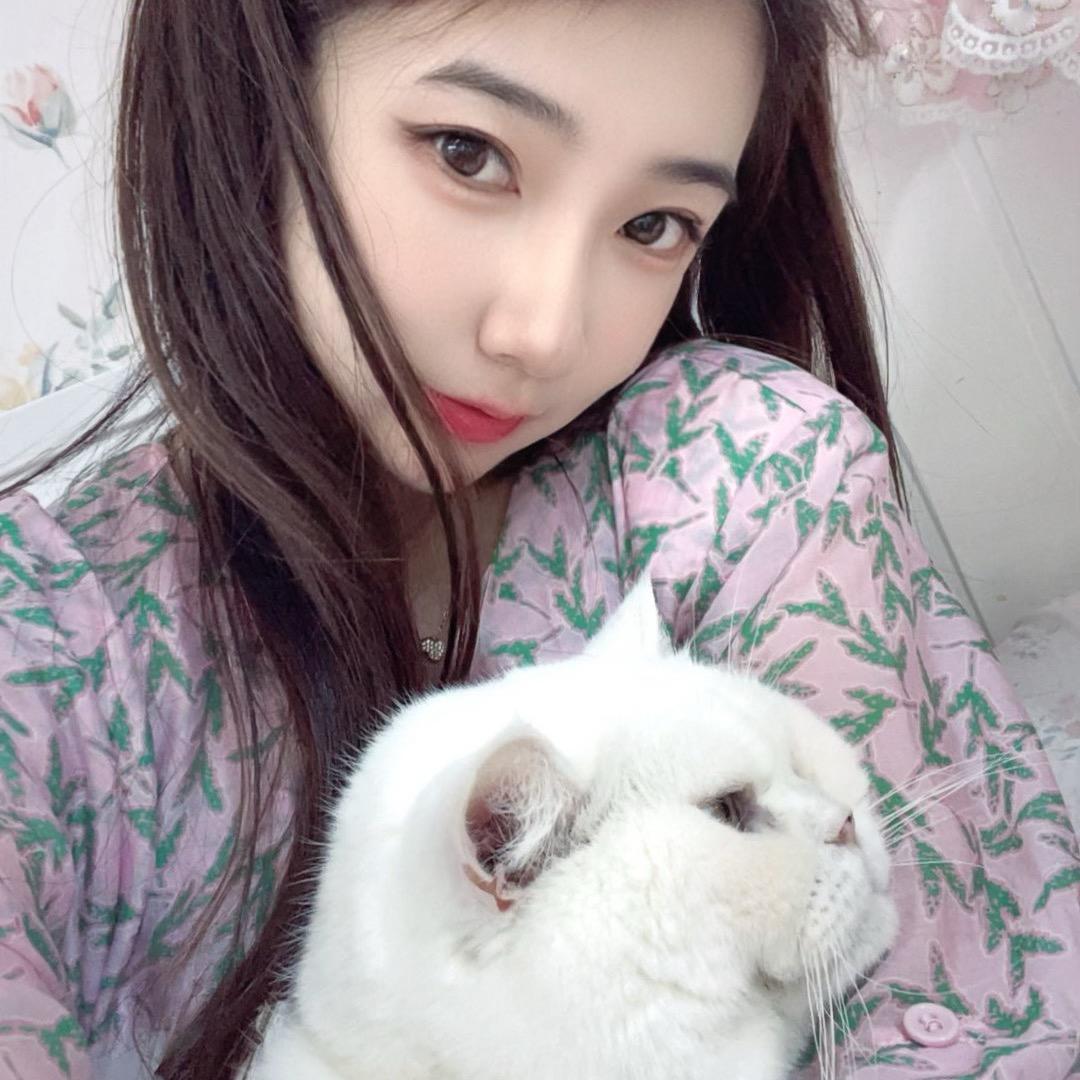 小美星座