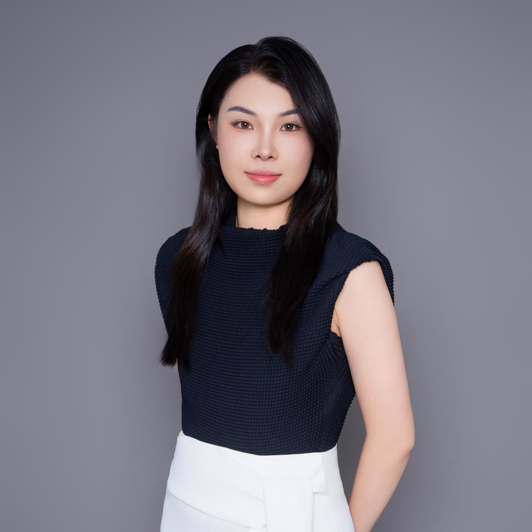 宁波金融多多姐